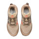 New Balance Fresh Foam X Hierro v9